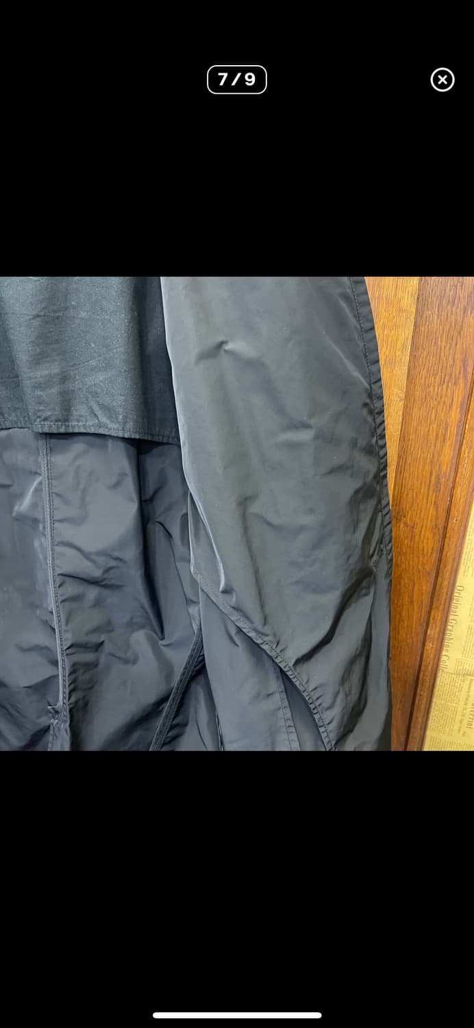 디젤 블레이저 xxl 상품이미지8