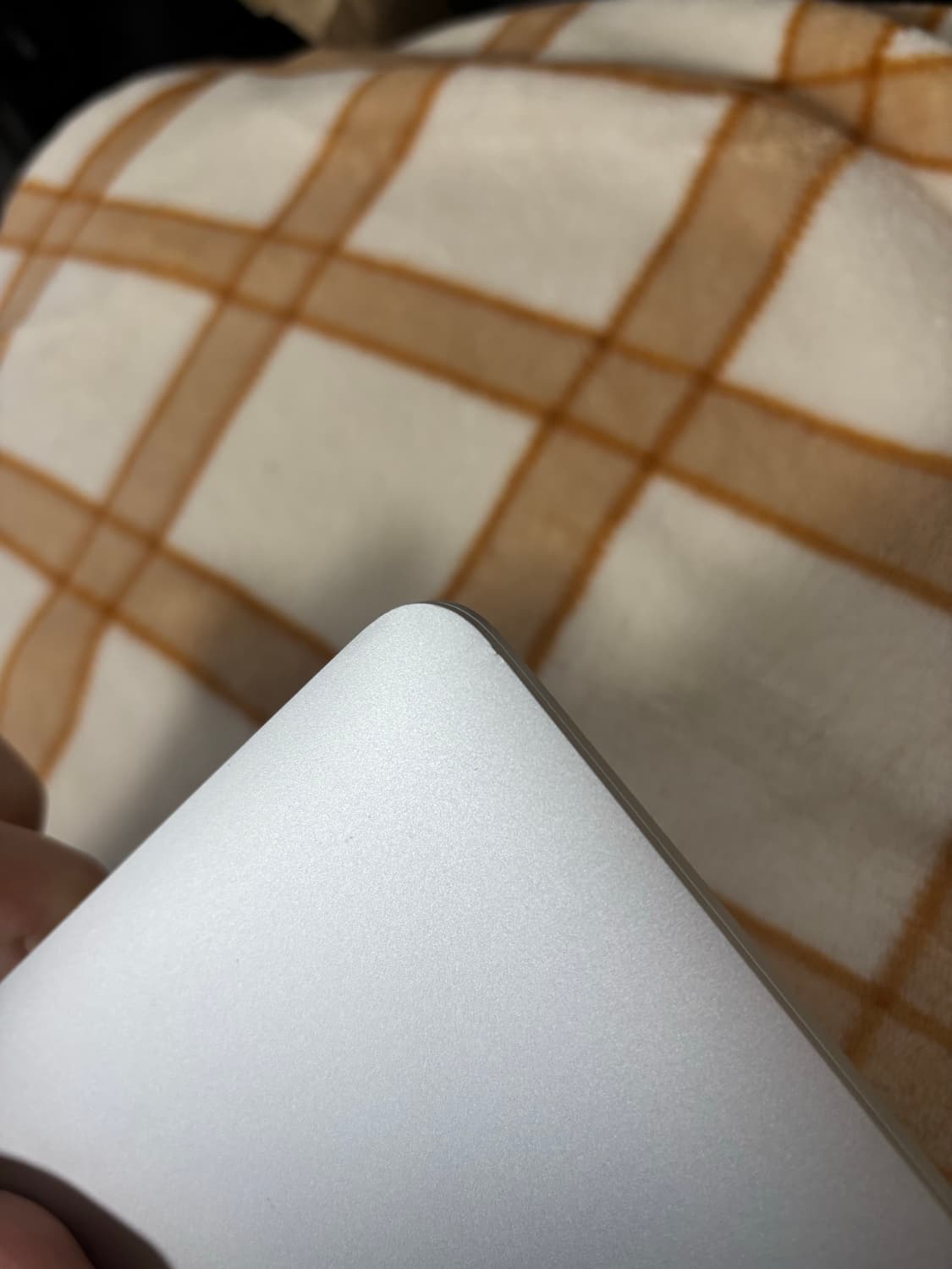 맥북에어13 2019 스페이스그레이 상품이미지3