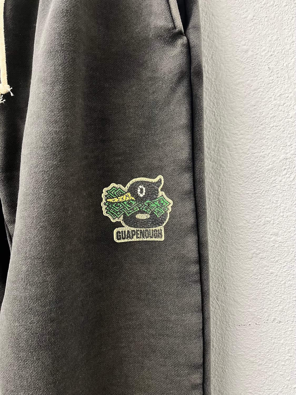 OTICOTI X SOBER  상품이미지3