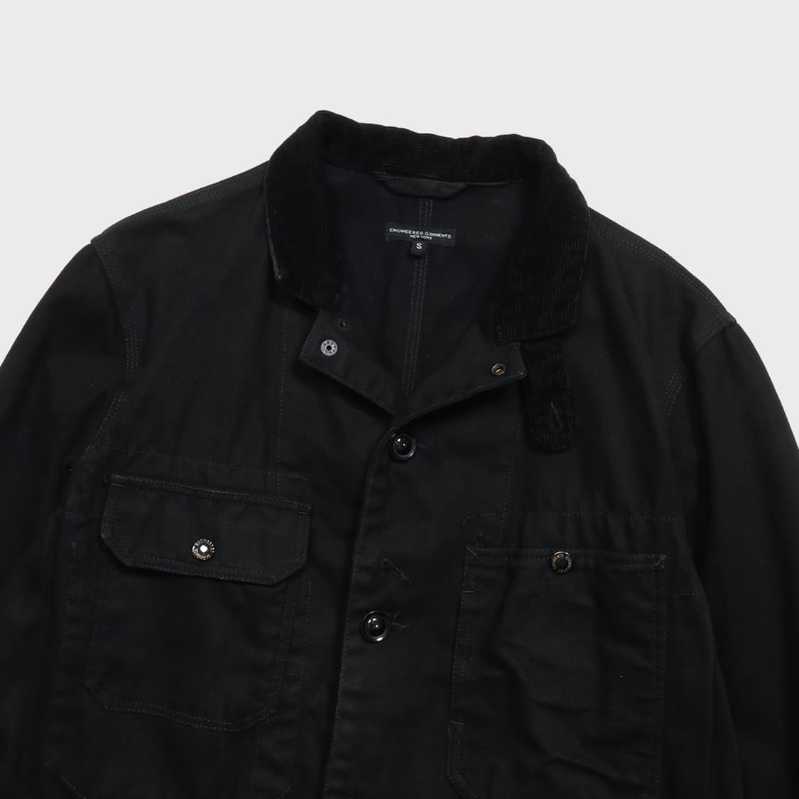 ENGINEERED GARMENTS 상품이미지8