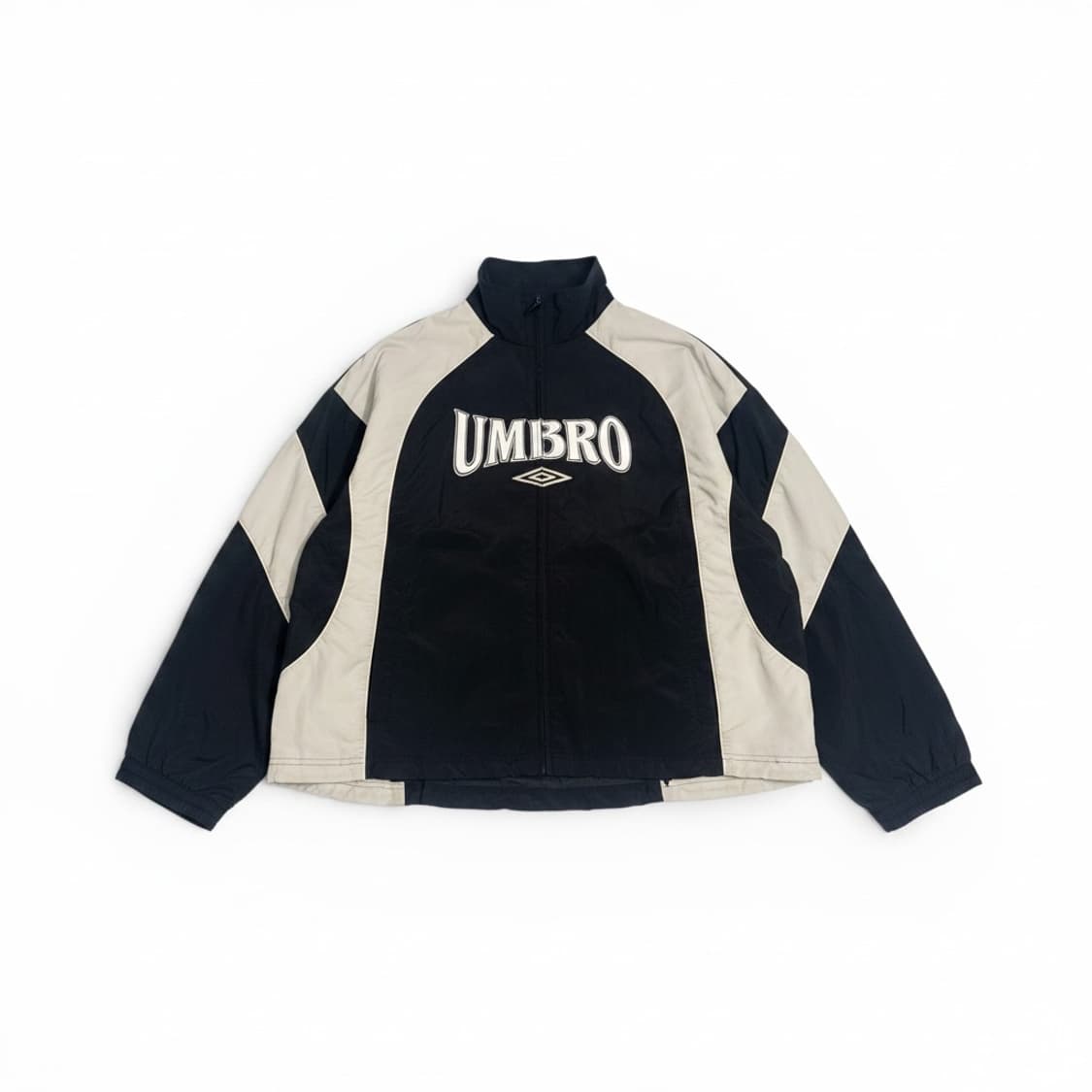 엄브로 바람막이 자켓 2XL 상품이미지1