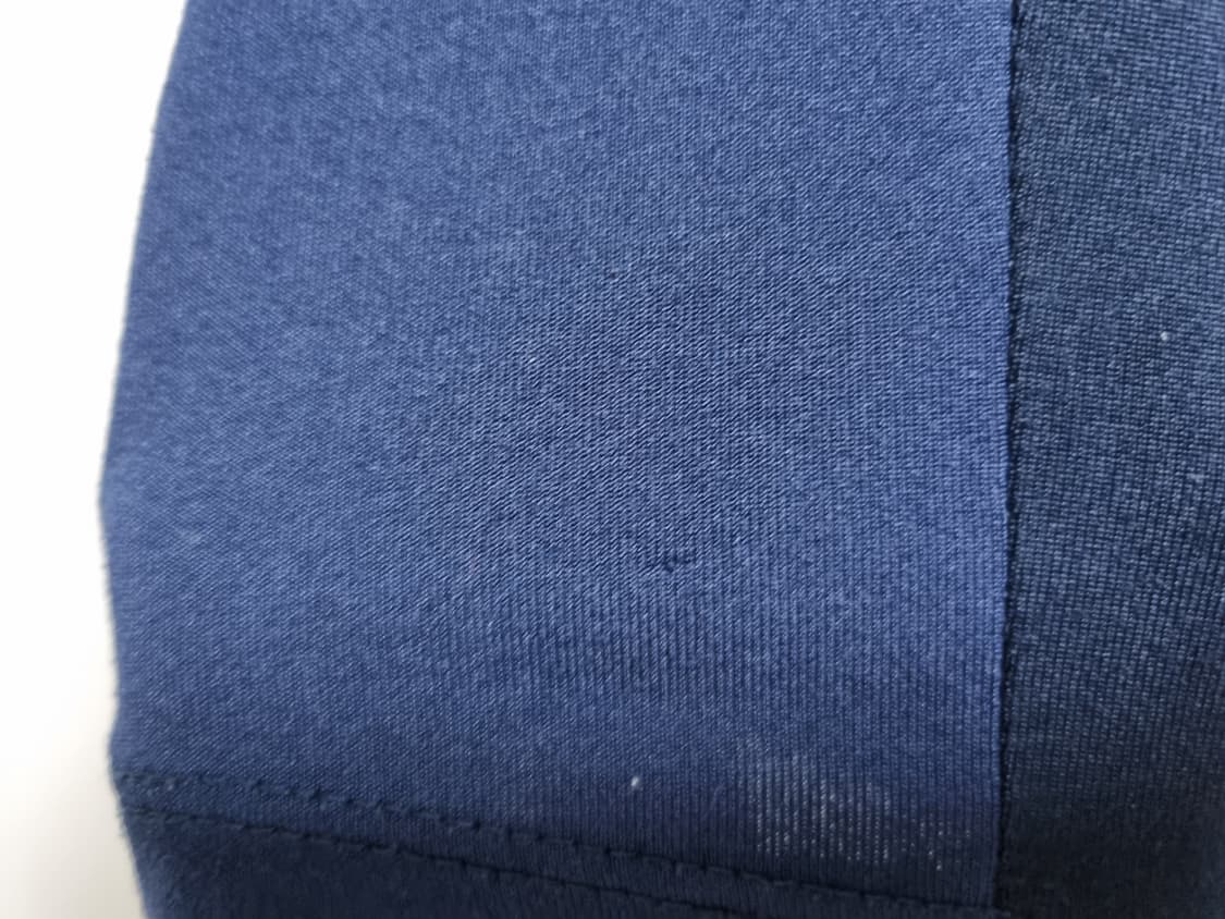 남성L (작업복용) 나이키 트레일 러닝 탑 기능성티셔츠 상품이미지4