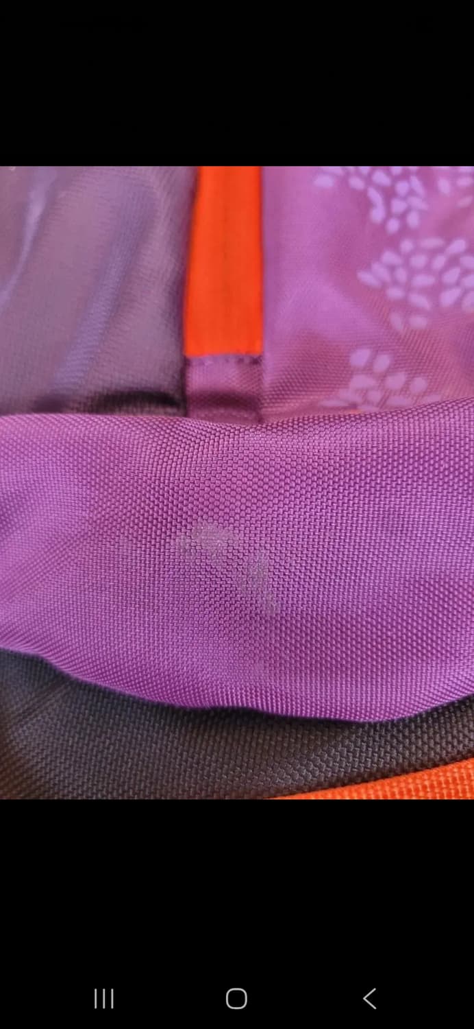 K2 등산배낭 상품이미지9