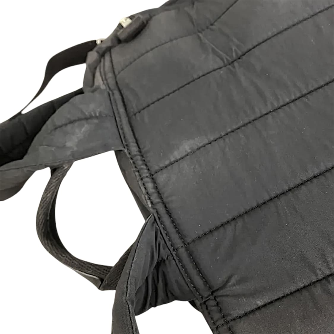 마가렛 호웰 아이디어 4H 나일론 데이팩 백팩 상품이미지8