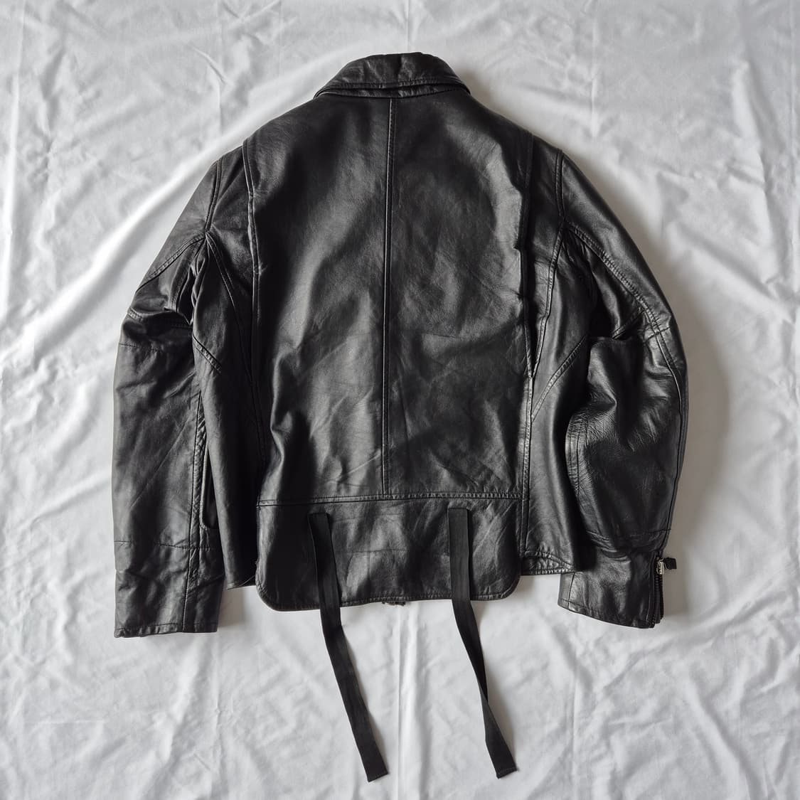 Helmut Lang, 2004 상품이미지8