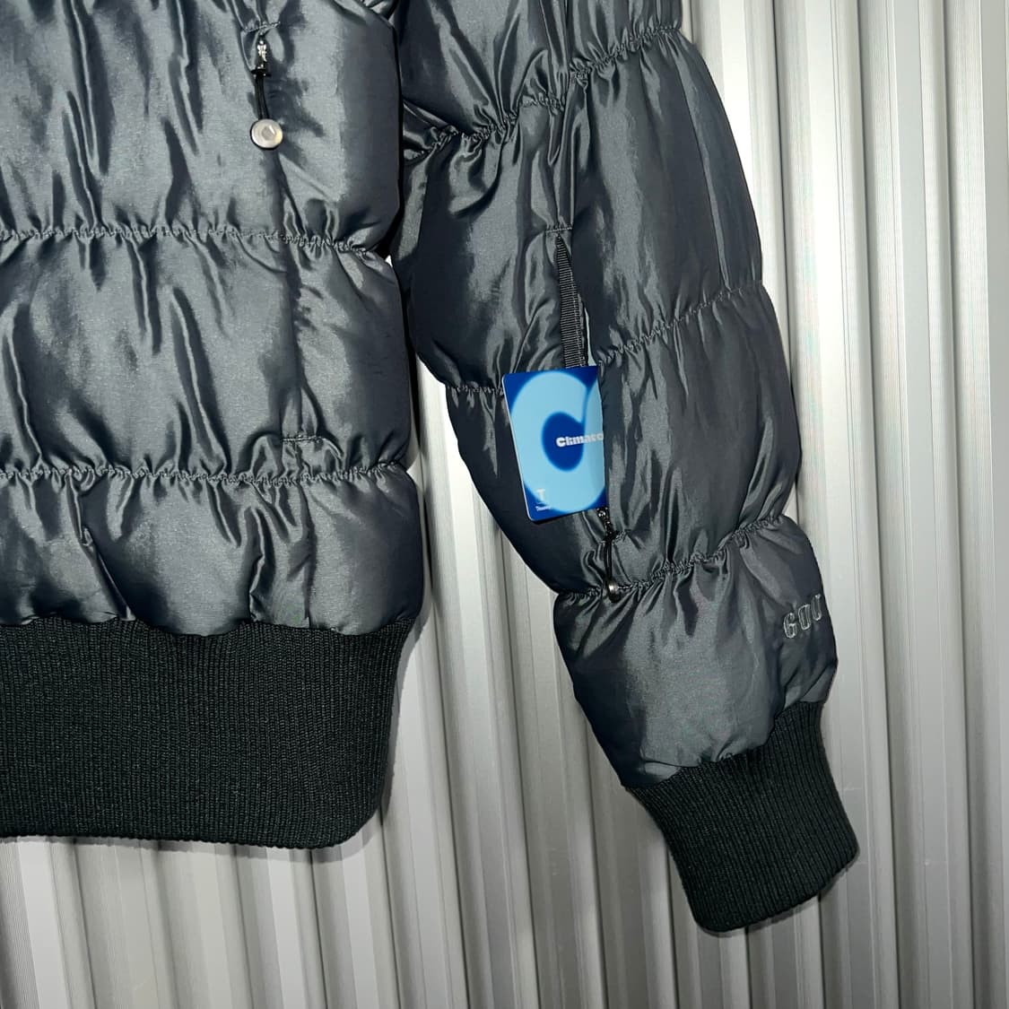 The north face puffer 상품이미지5