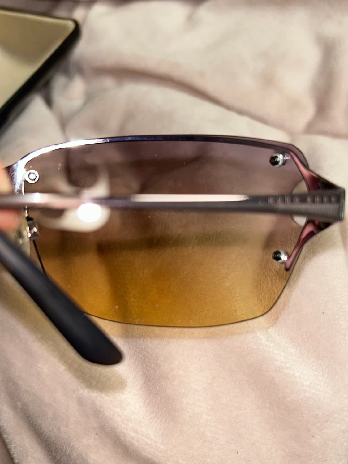 hugo boss sunglasses 상품이미지2