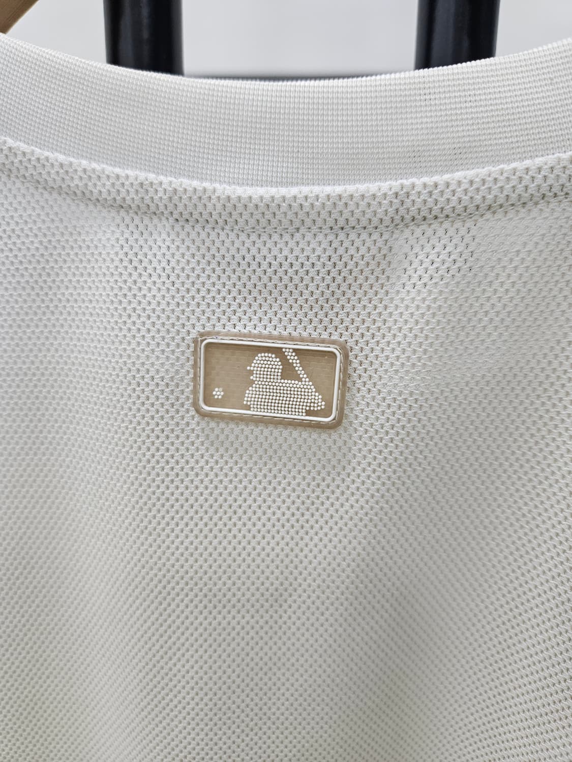 MLB LA 다저스 반팔티 M(95) 상품이미지7