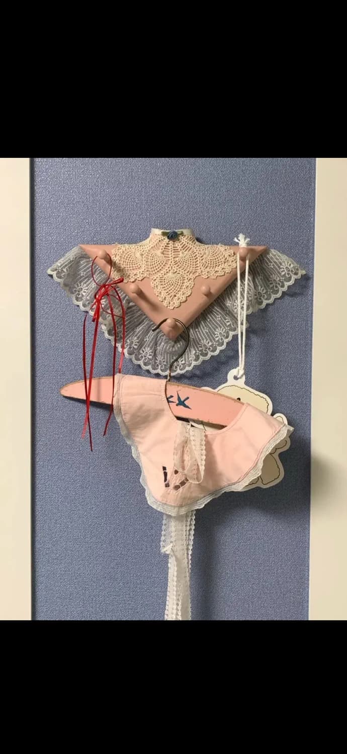 빈티지 벽걸이 후크  상품이미지4