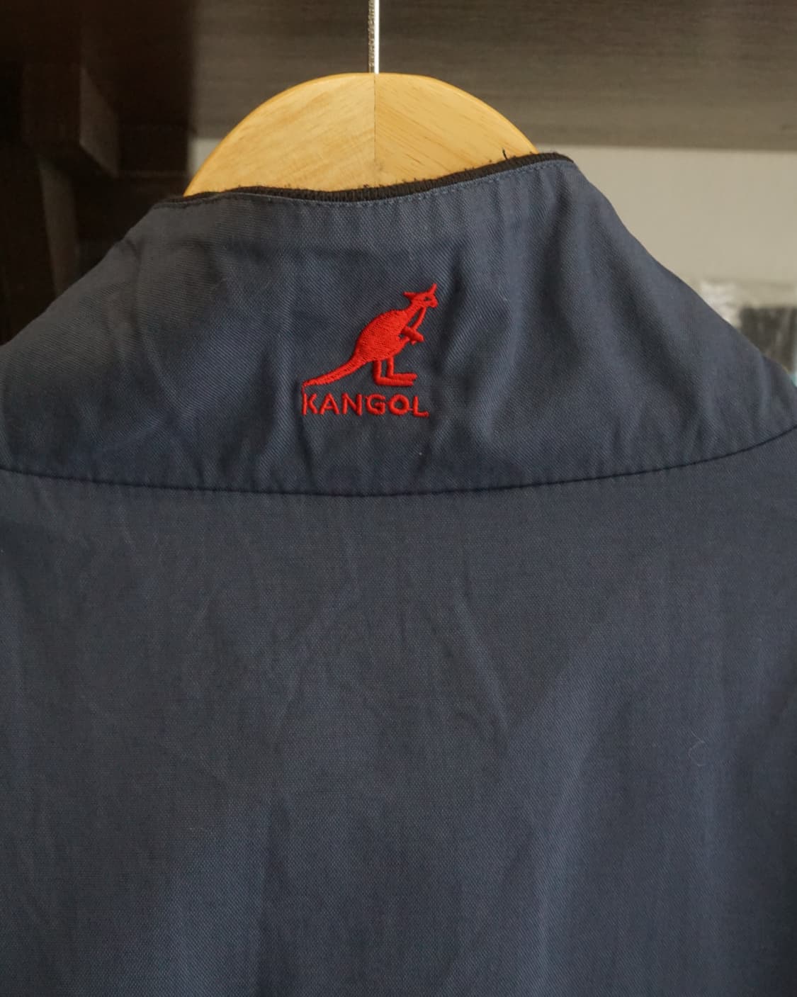 Kangol 상품이미지3
