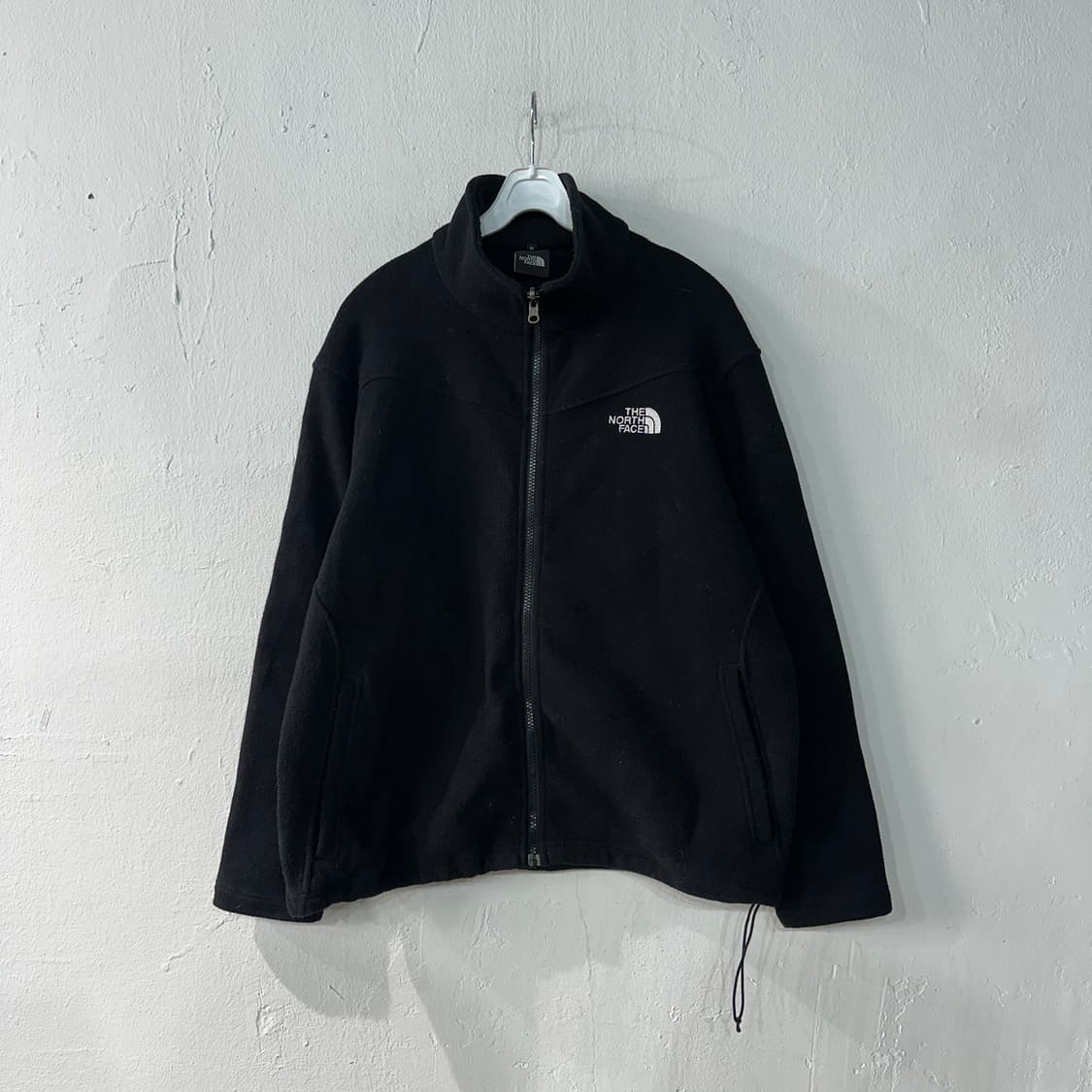 노스페이스 후리스 자켓 M 상품이미지1