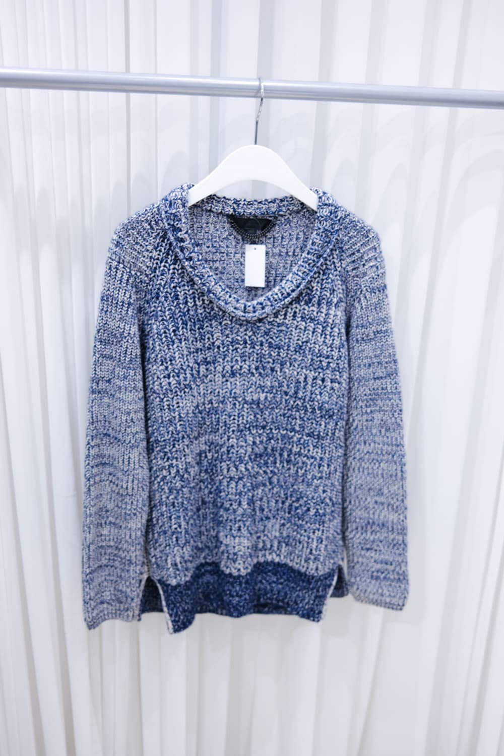 Burberry Prorsum 상품이미지1