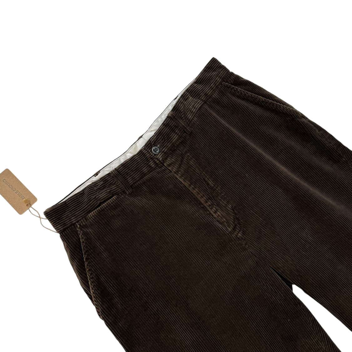 [34] 폴로 랄프로렌 코듀로이 팬츠 상품이미지2