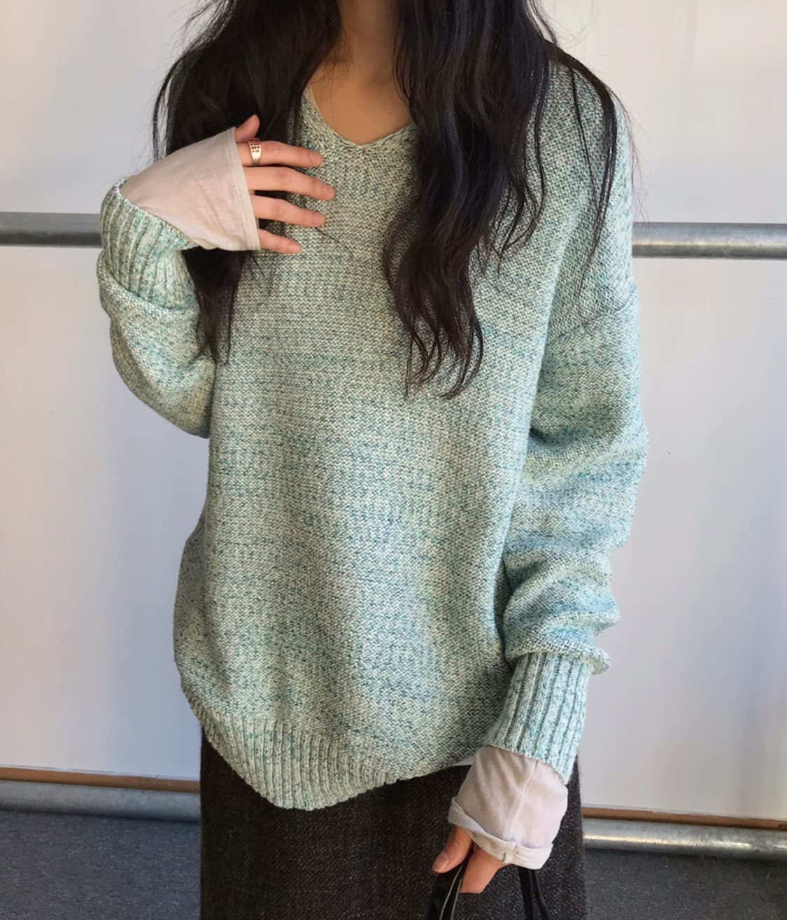 Kate ecru 상품이미지7