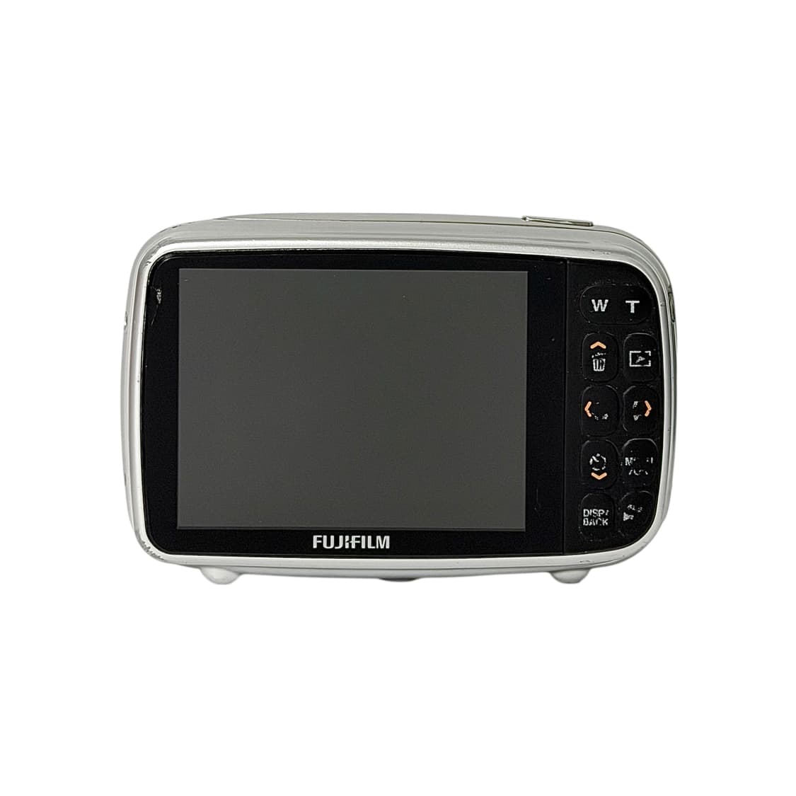 후지필름 파인픽스 Z37 디카 상품이미지6
