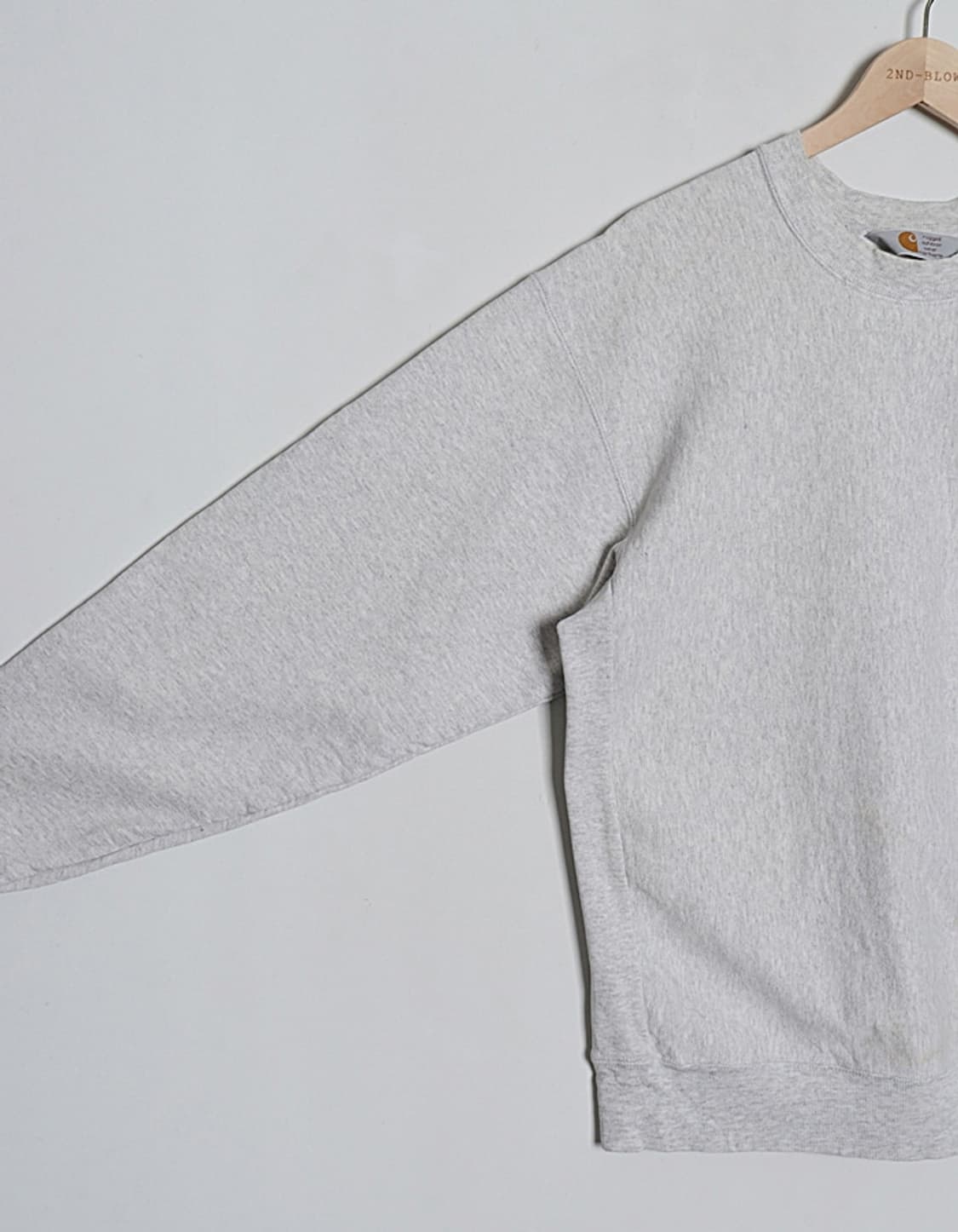  90's carhartt rugged outdoor wear  상품이미지5