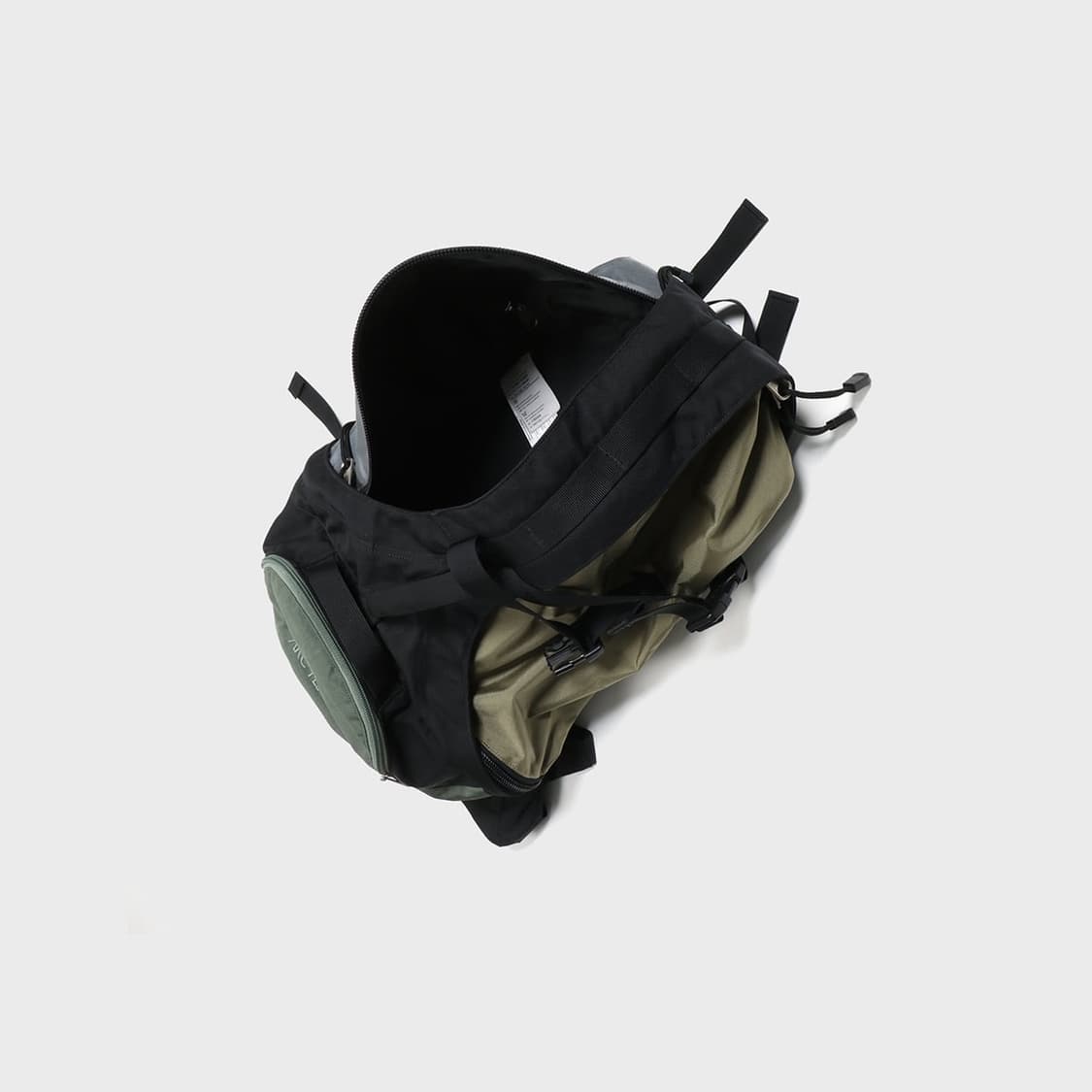 ARC’TERYX x BEAMS 상품이미지8