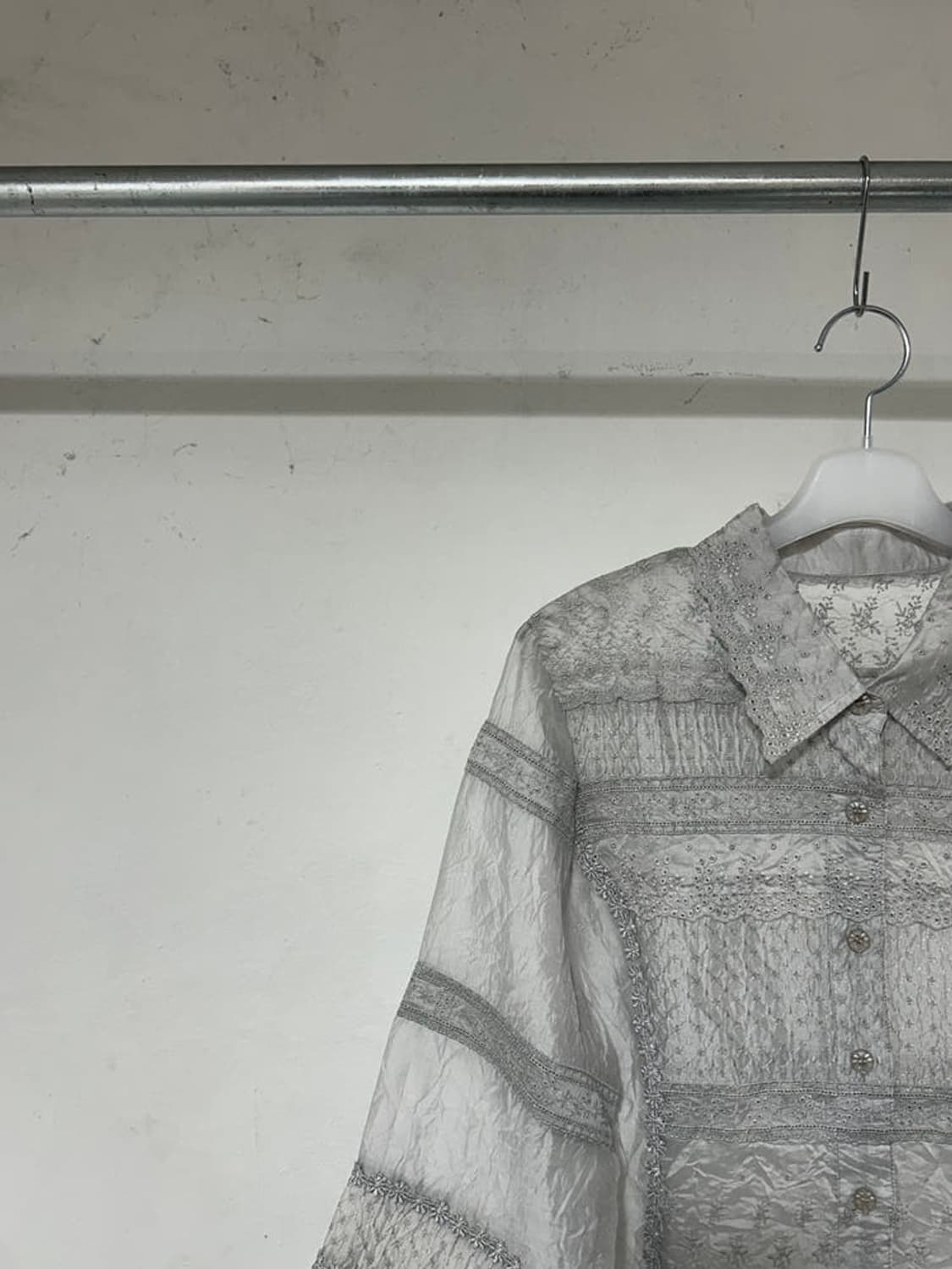 vtg top 상품이미지2