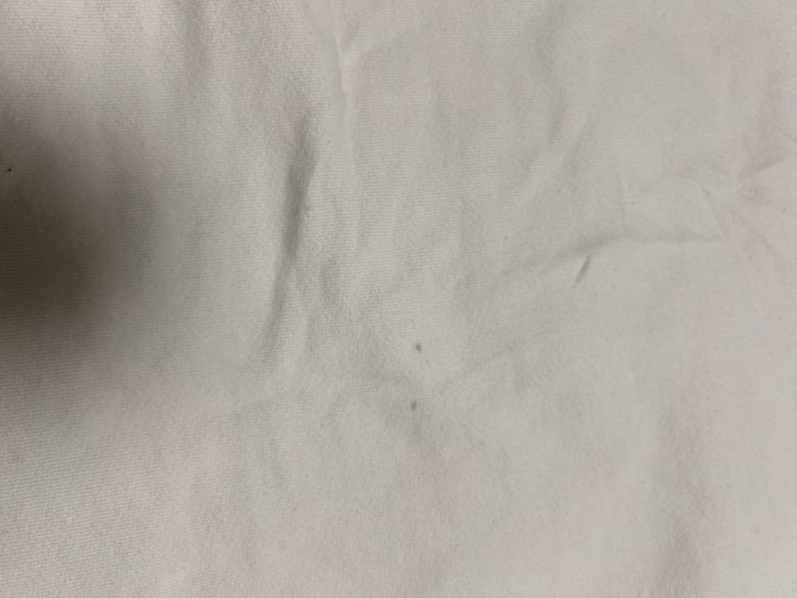 Stussy x Cactus Plant Flea Market Heart  상품이미지2