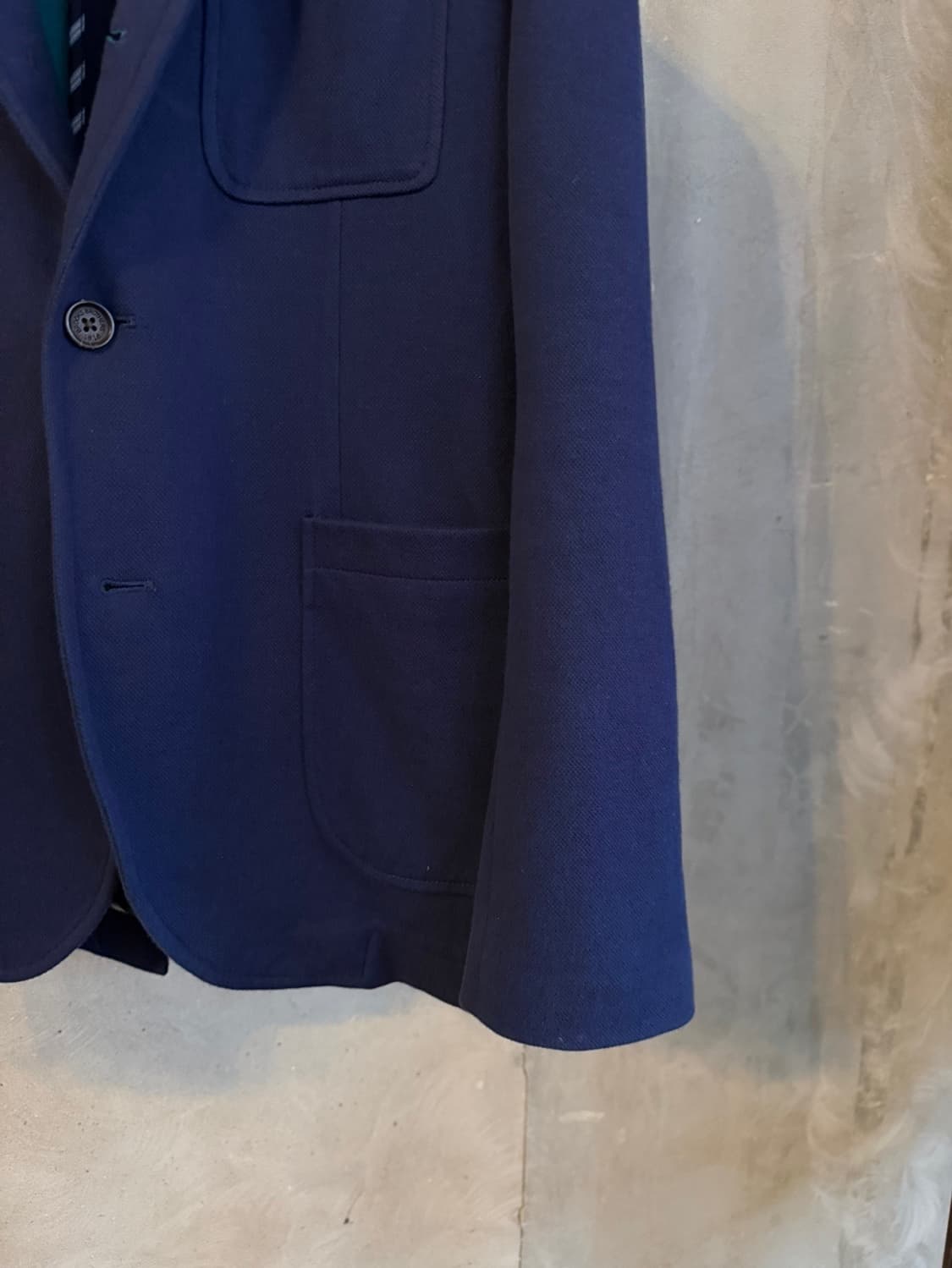 브룩스 브라더스 테일러드 자켓 100 상품이미지10