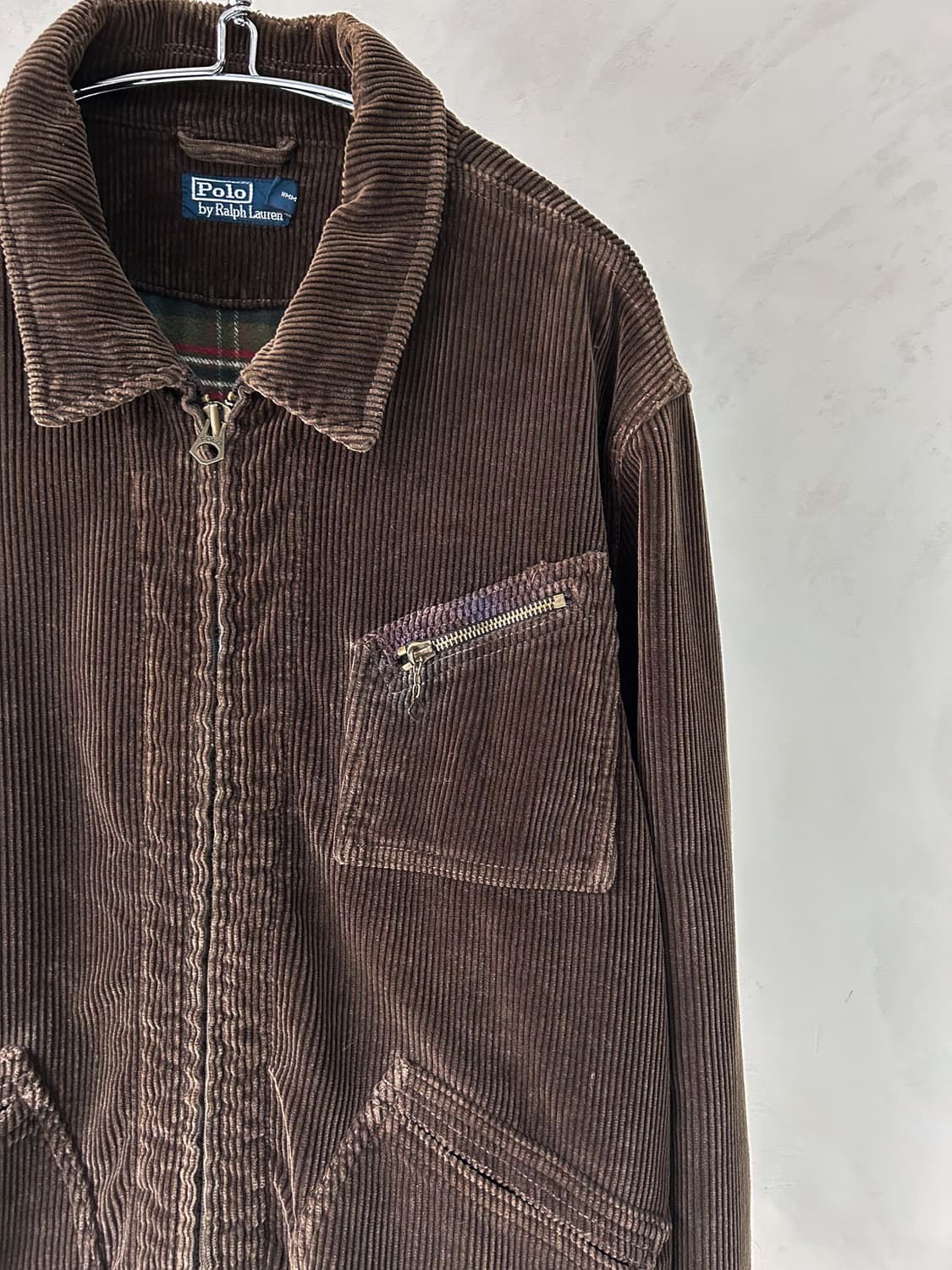 Polo Ralph Lauren 91-B 상품이미지3