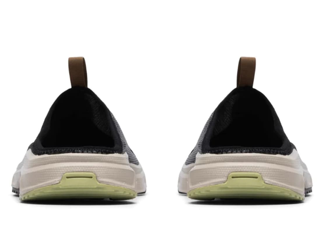 살로몬 RX 슬라이드  플럼키튼 상품이미지2