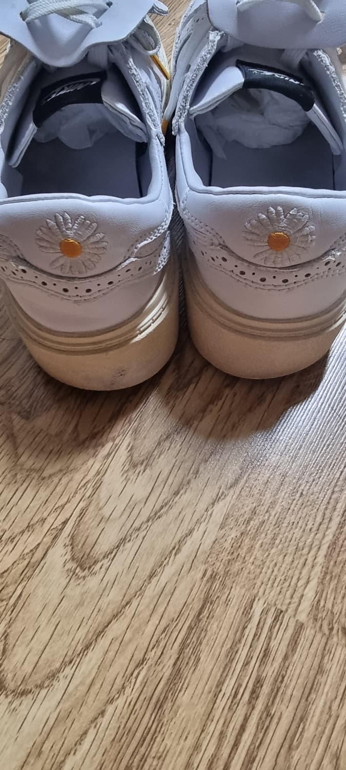 권도1 피스마이너스원 상품이미지5