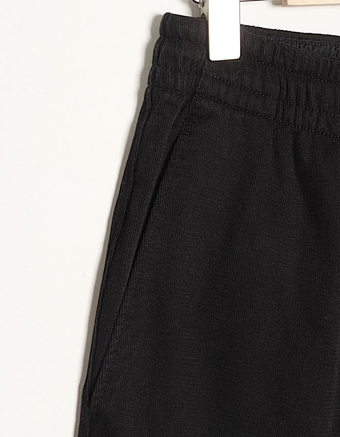 UNIQLO U FrenchRip Easy Pant (28~29) 상품이미지3