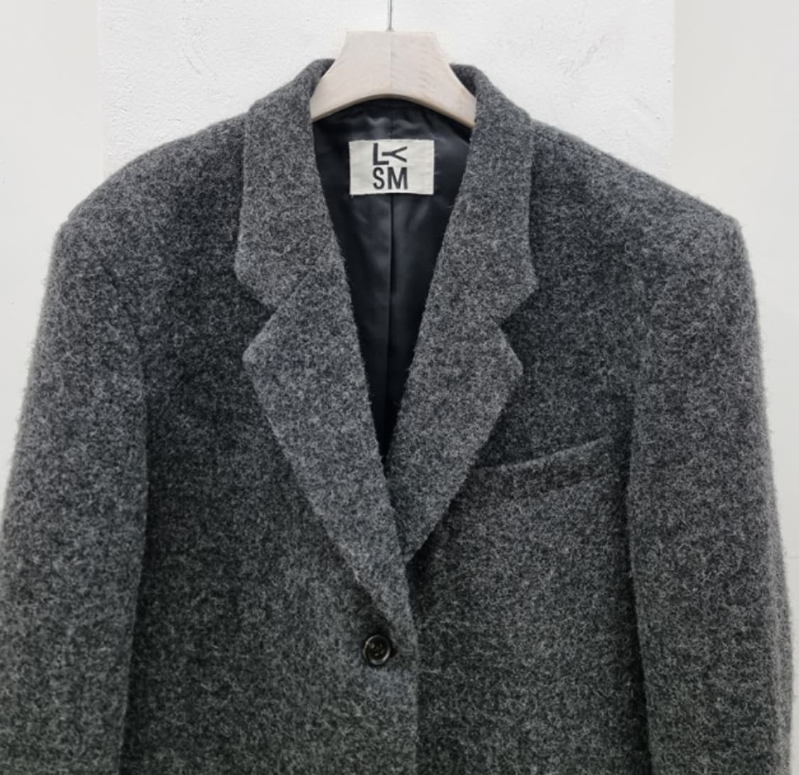 LYSM 러브유쏘머치 상품이미지3