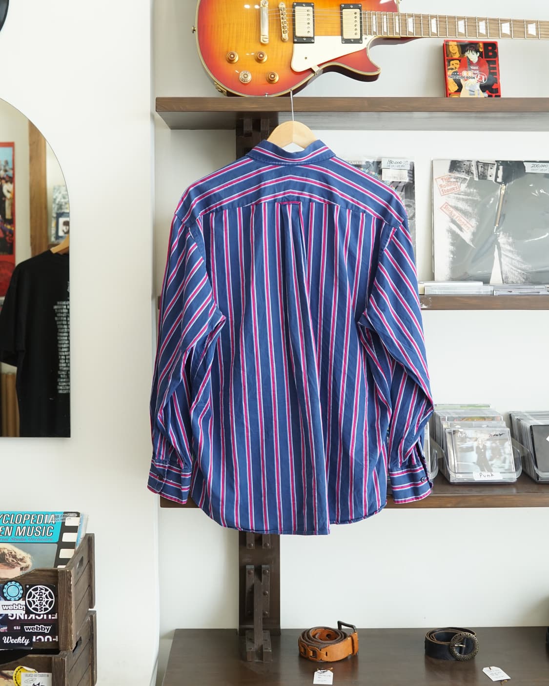 TOMMY HILFIGER 상품이미지2