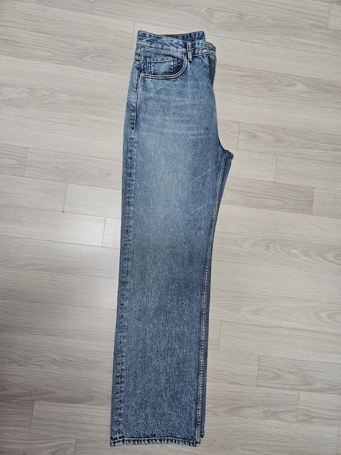 모드나인 Burning Storm 29 상품이미지2