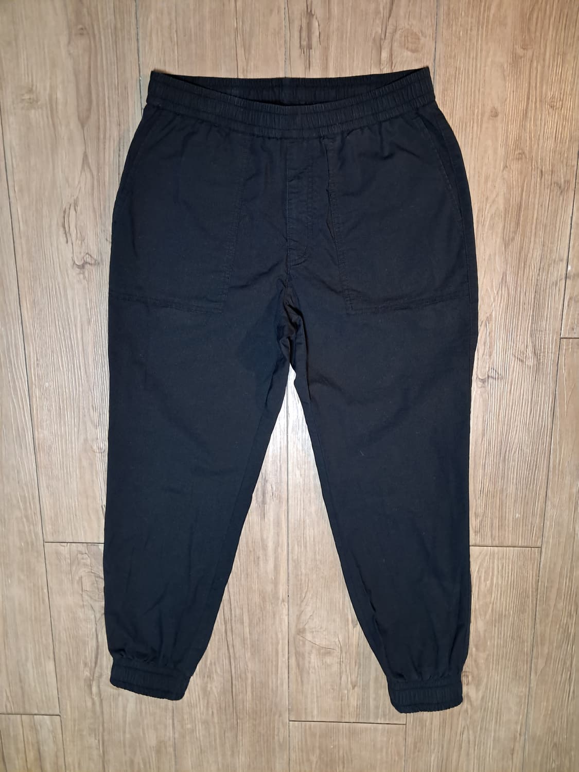 지오지아 조거바지 82 상품이미지1