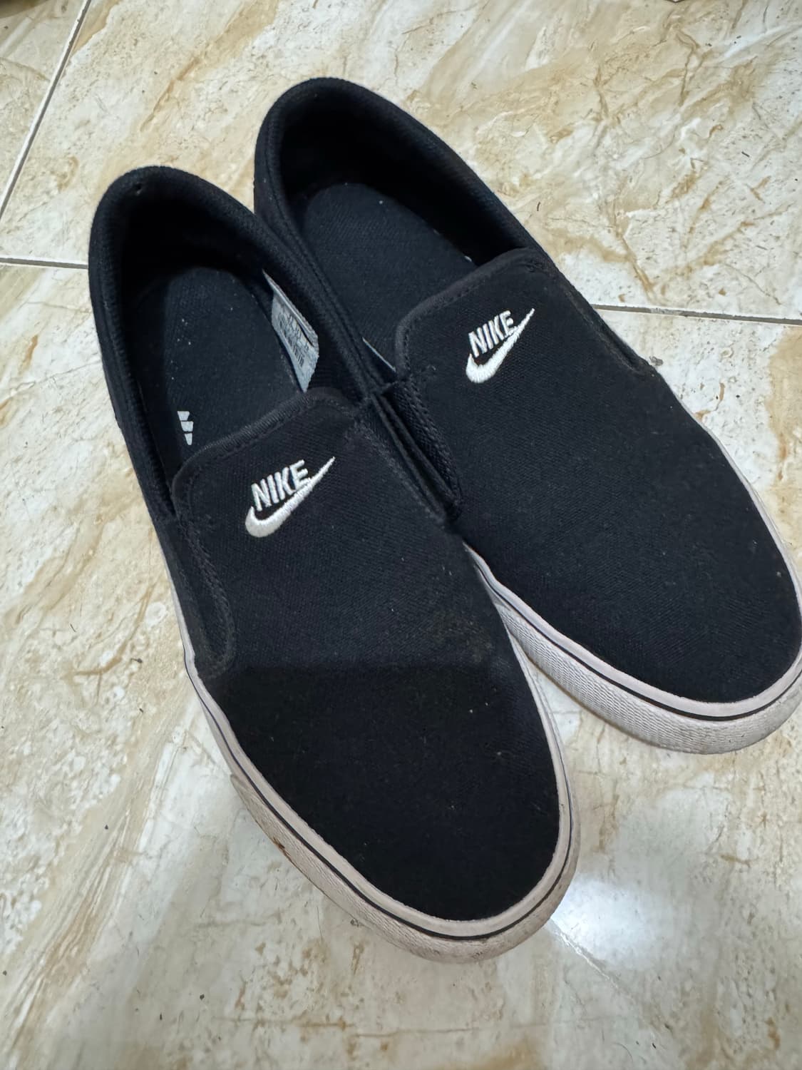 나이키 토키 슬립온 260 상품이미지1