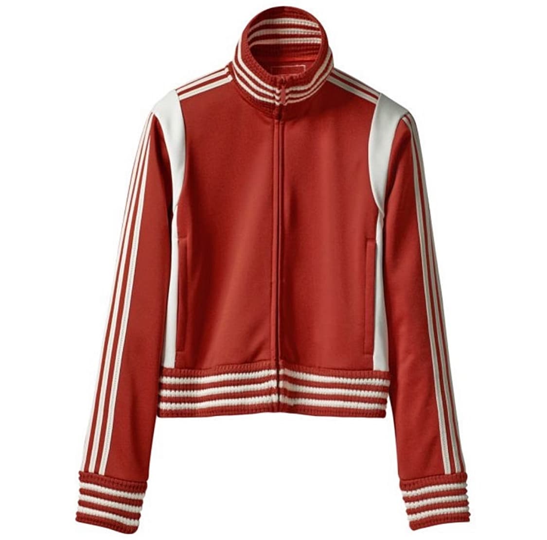 웨일즈보너 트랙탑 상품이미지1