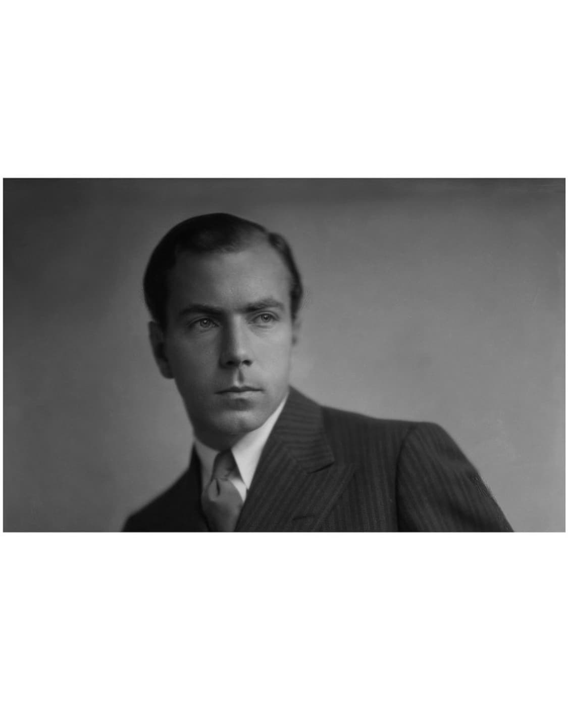 빈티지 IFÖ 벽 조명 화이트 상품이미지7