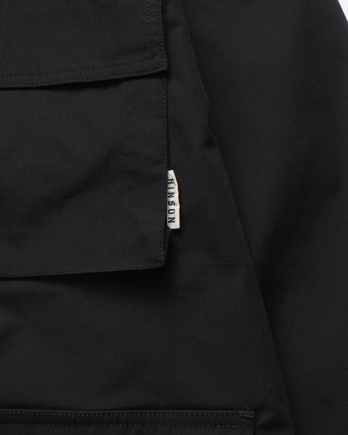 HINSON BDU Jacket 상품이미지4