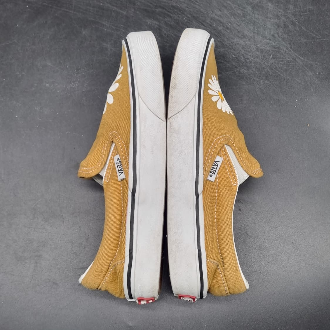 반스 빅데이지 슬립온 220 상품이미지5