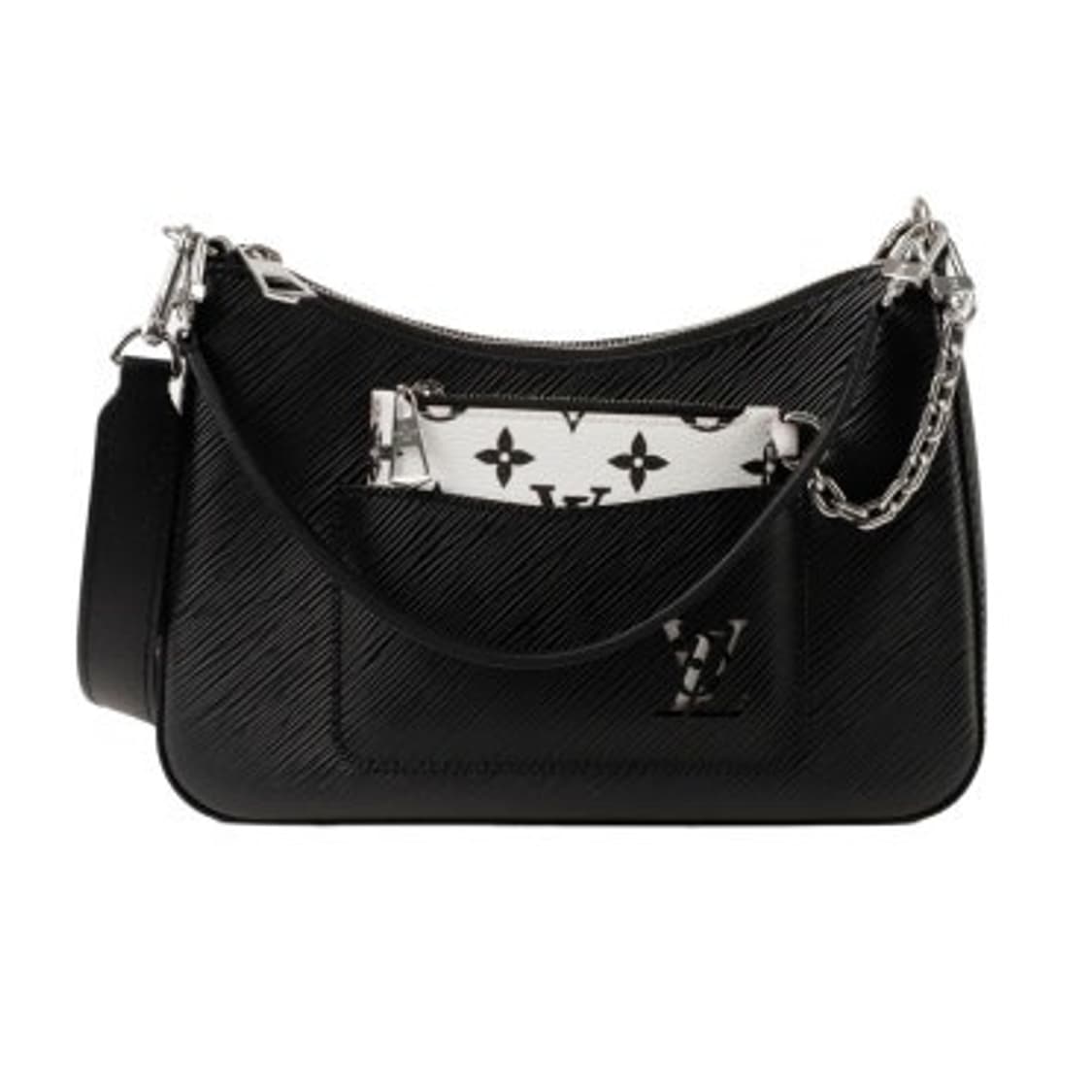 루이비통 마렐 상품이미지2