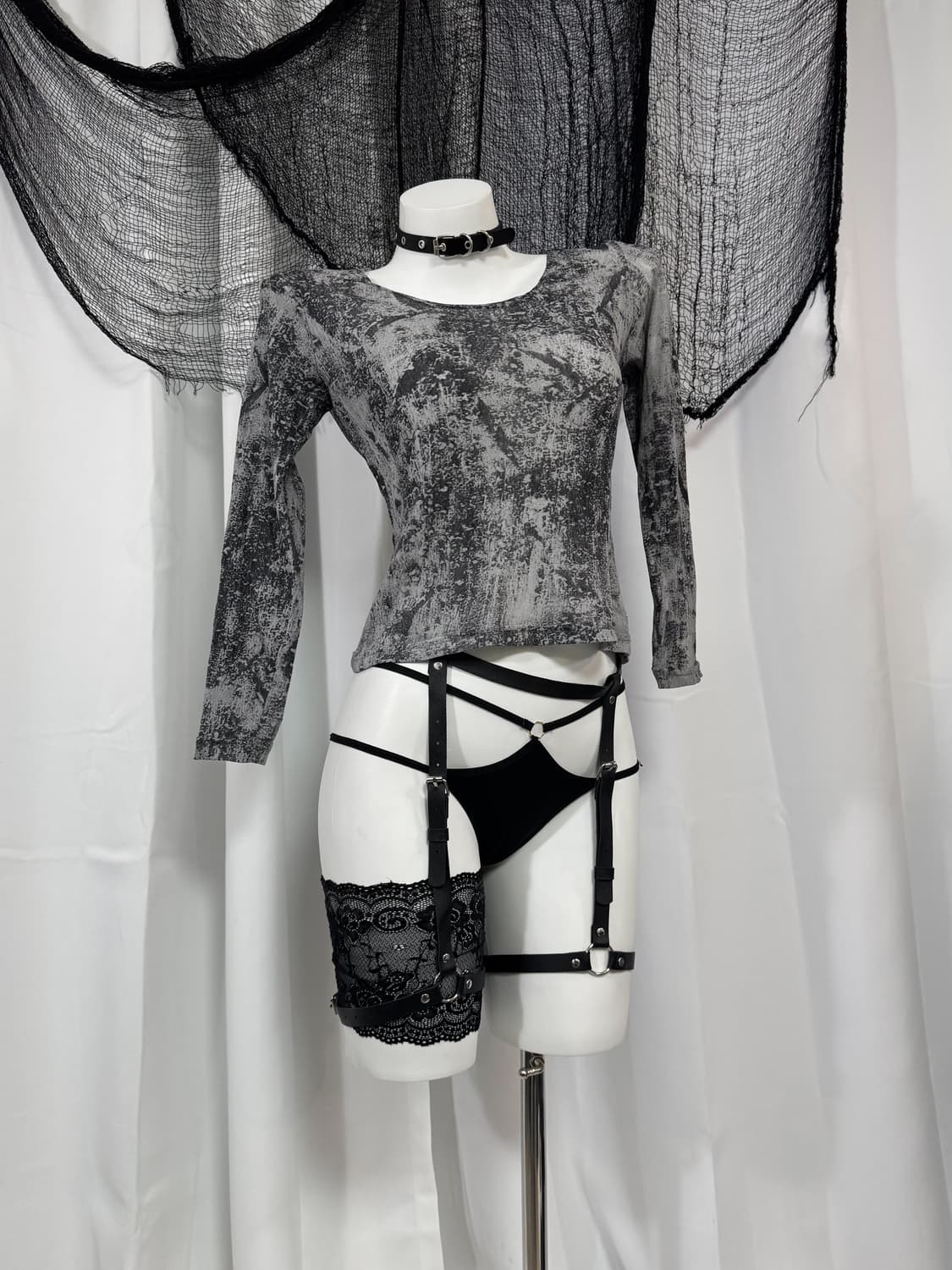 printing t-shirt 상품이미지2