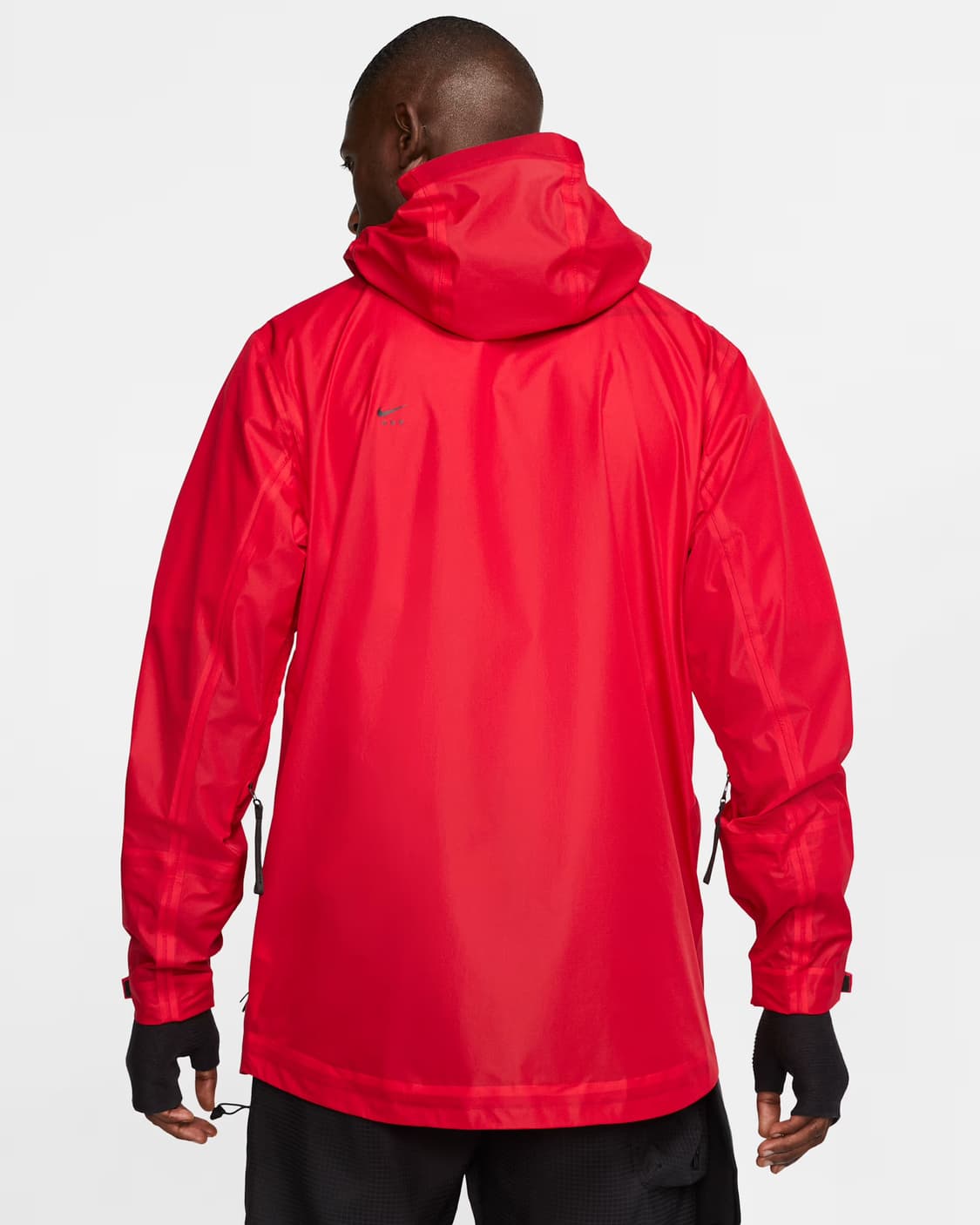 NIKE x MMW 상품이미지3