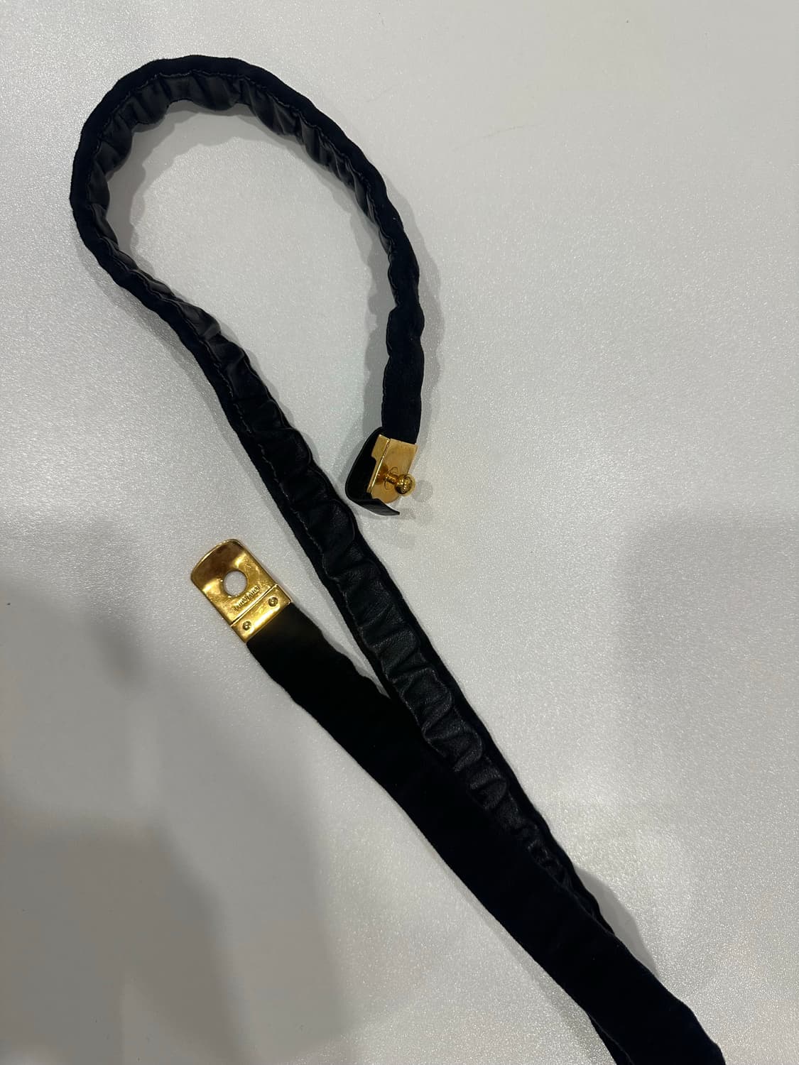 miumiu벨트 상품이미지1