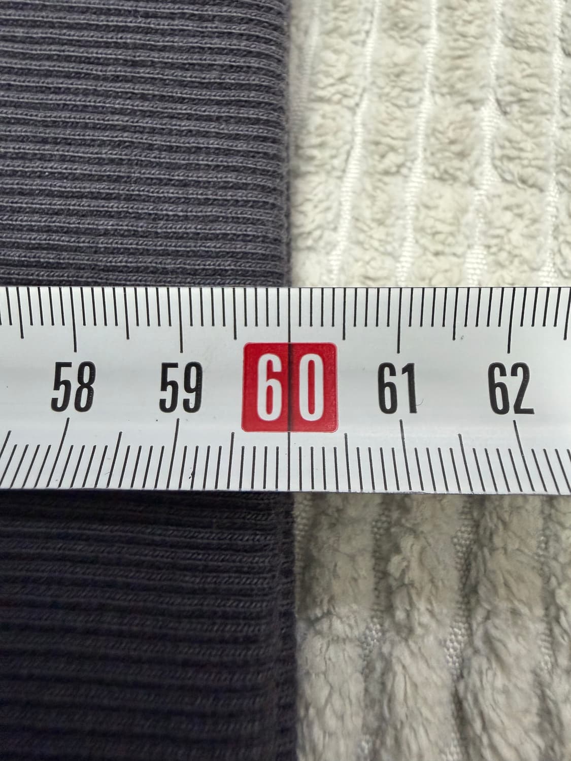 렉토 후드티 상품이미지6