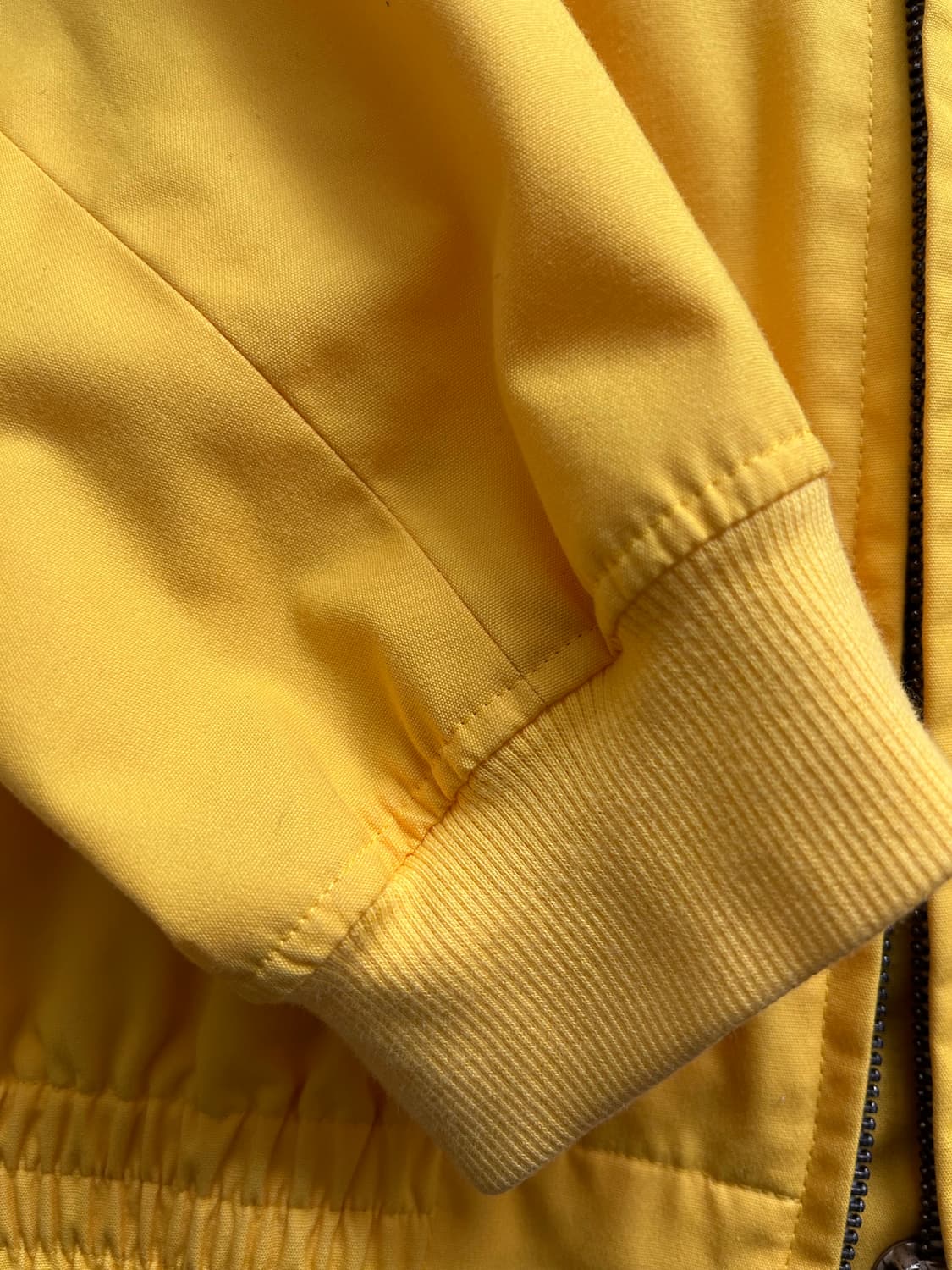 Digawel 블루종 상품이미지4