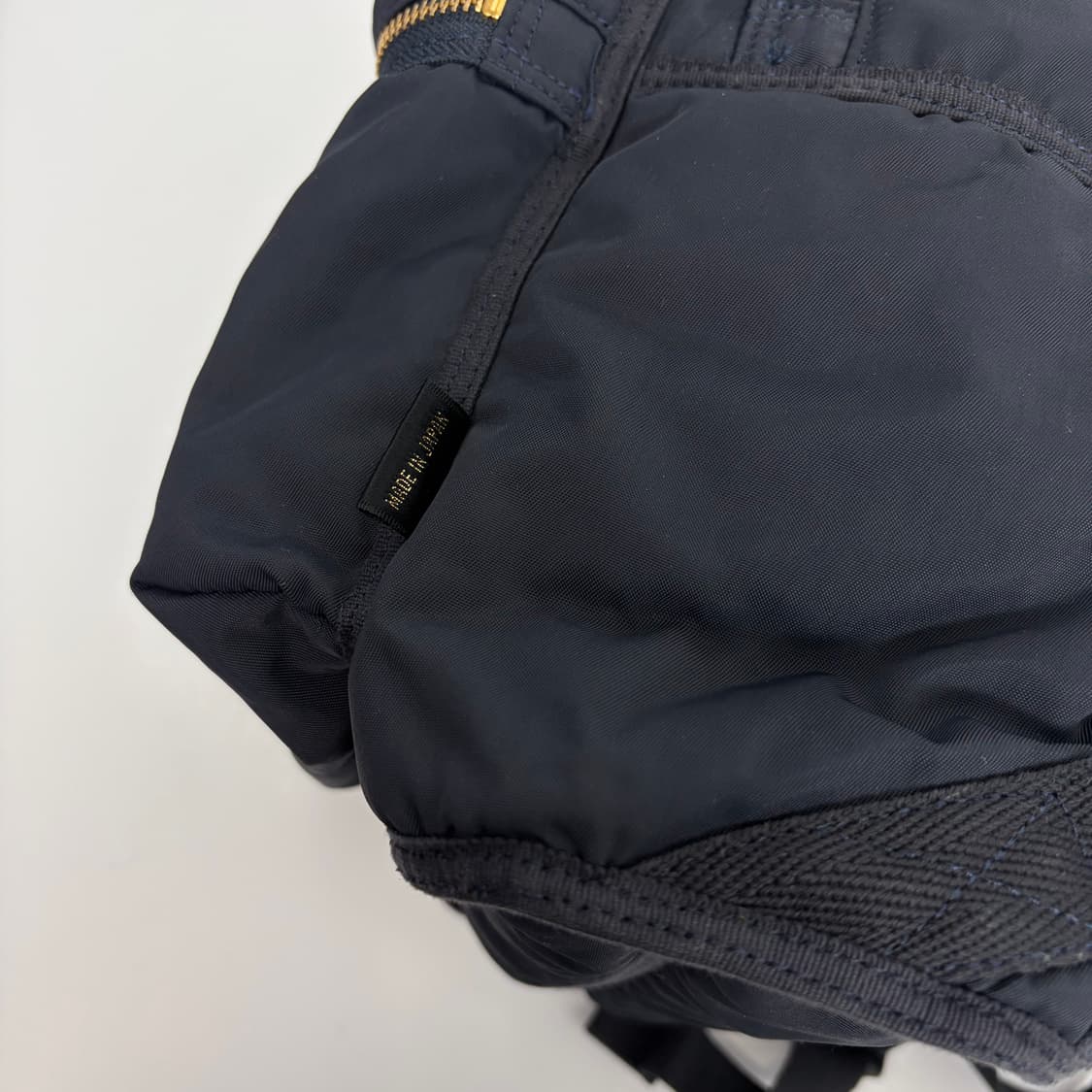 요시다포터 bulb 데이팩 가방 백팩 상품이미지6