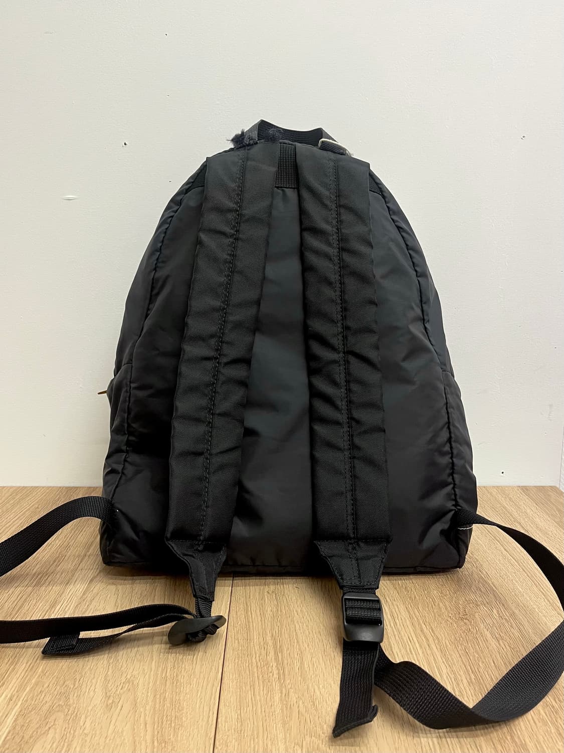 PORTER 상품이미지2
