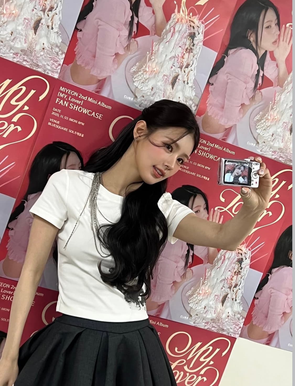 (미연디카🍒) Kodak Easyshare 코닥 이지쉐어 M763 상품이미지8