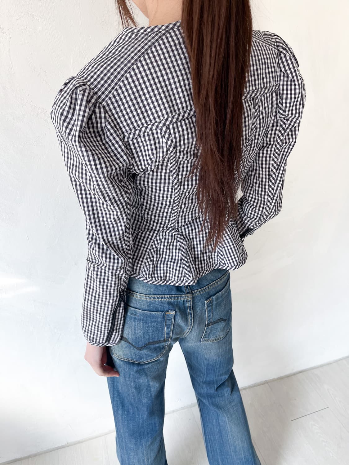 Alexander McQueen (MCQ) 상품이미지4