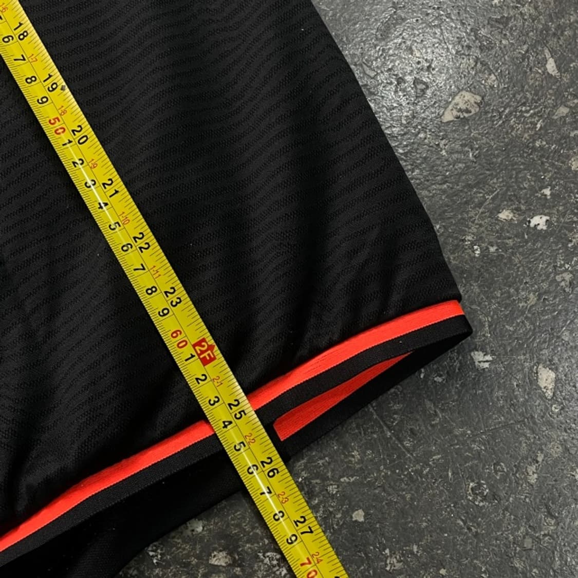 100 아디다스 맨유 트랙탑 세트  상품이미지5