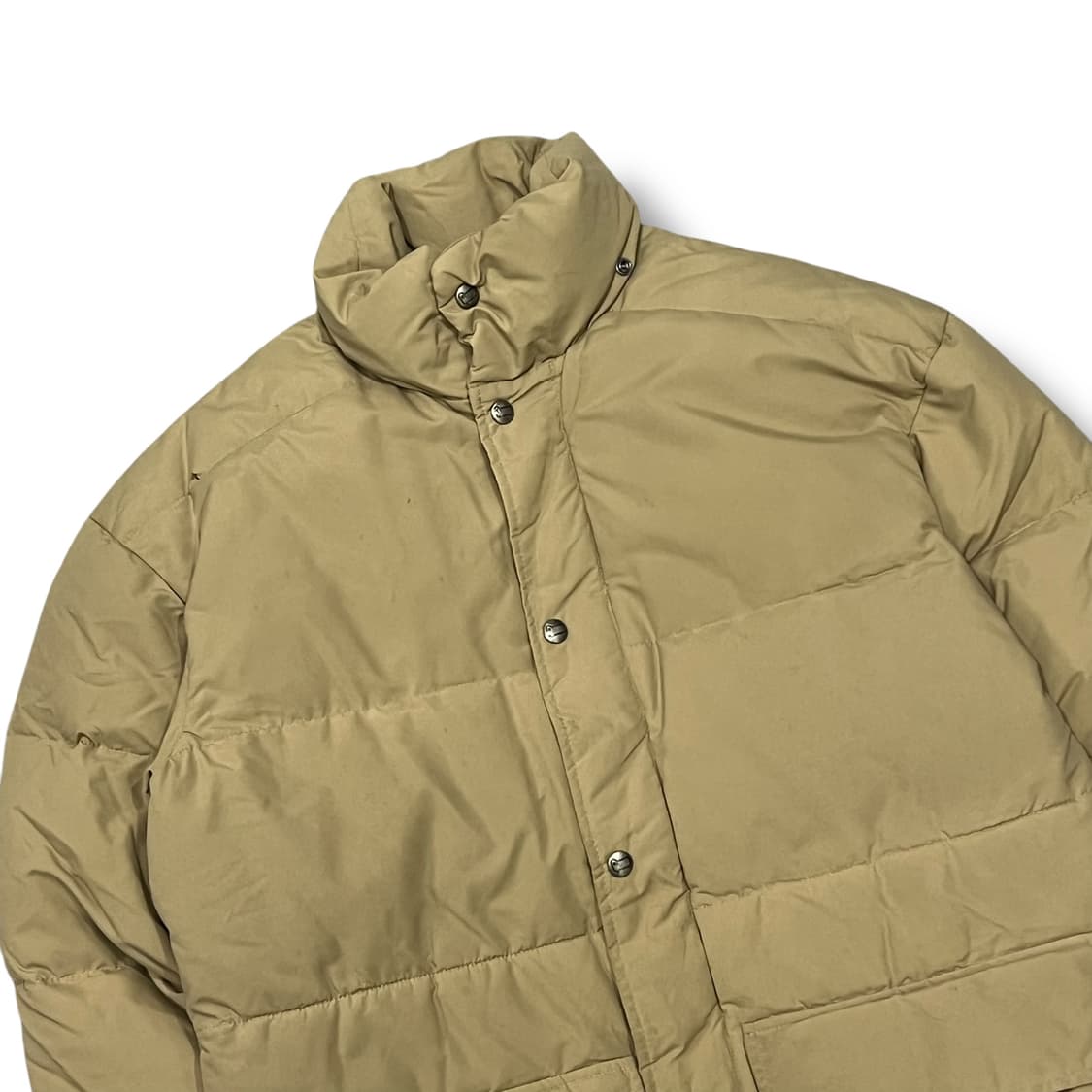 울리치 덕다운 마운틴패딩 s08471 상품이미지4