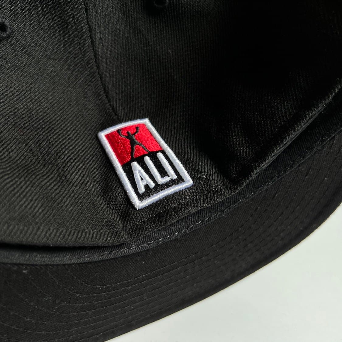 New Era 무하마드 알리 59FIFTY 57.7cm 상품이미지4